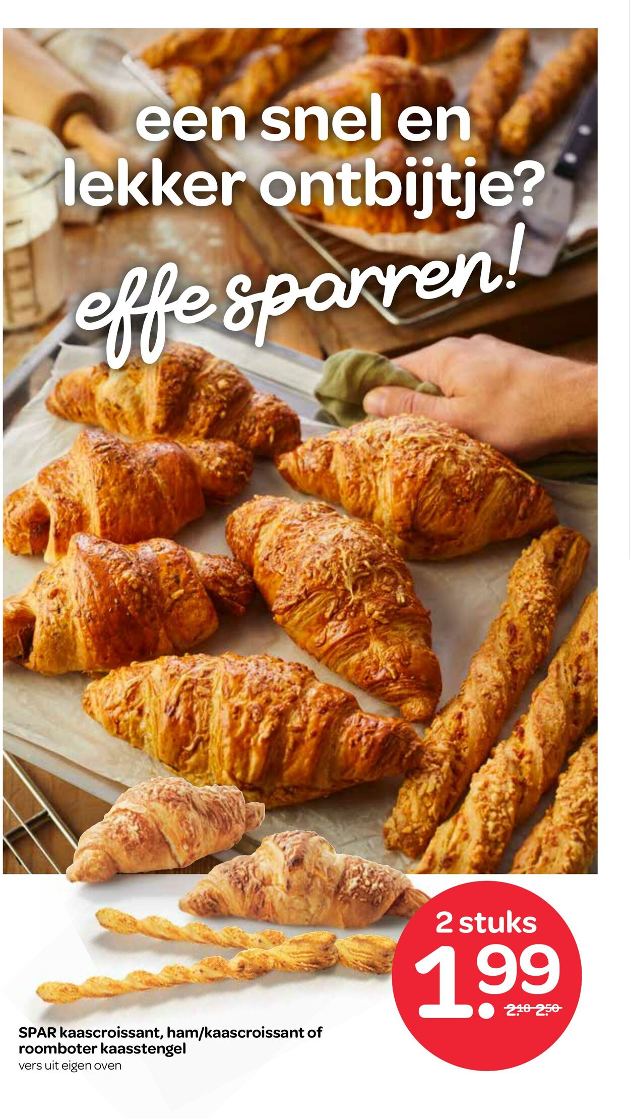 Folder Spar 09.07.2025 - 22.07.2025