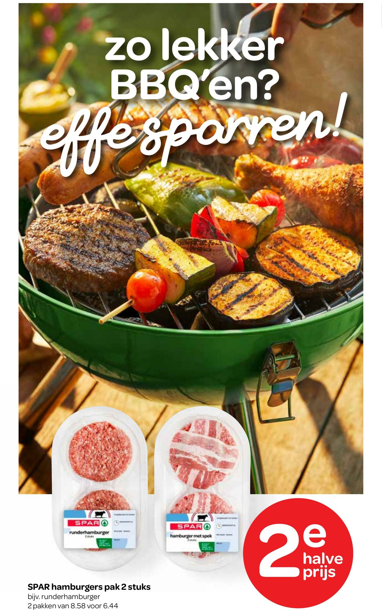 Folder Spar 30.07.2025 - 12.08.2025