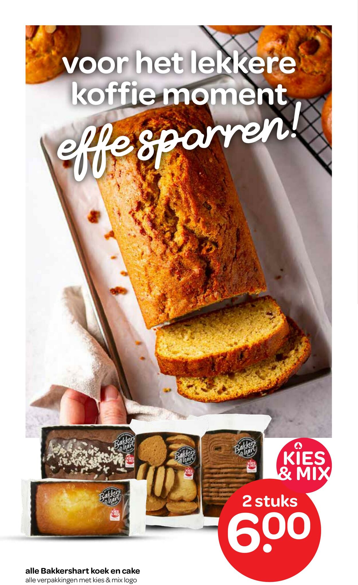 Folder Spar 06.08.2025 - 19.08.2025