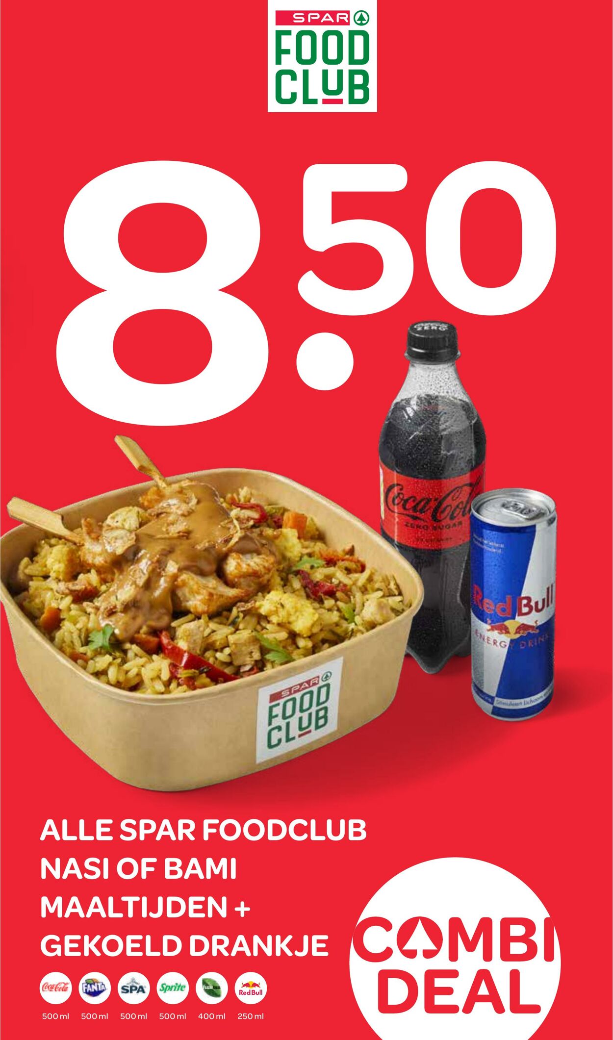 Folder Spar 06.08.2025 - 19.08.2025