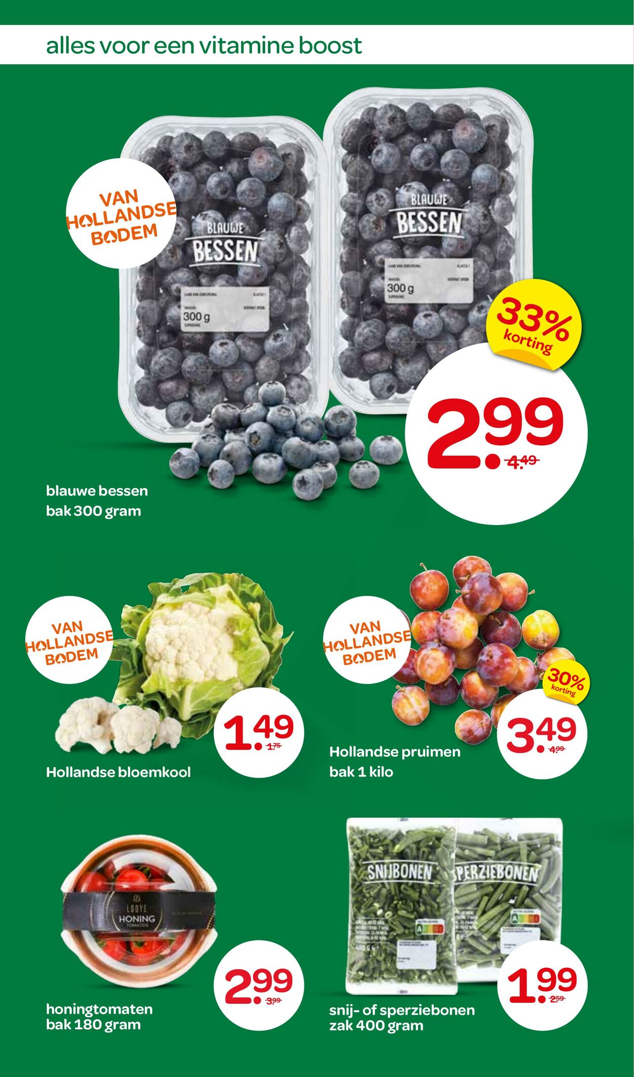 Folder Spar 06.08.2025 - 19.08.2025