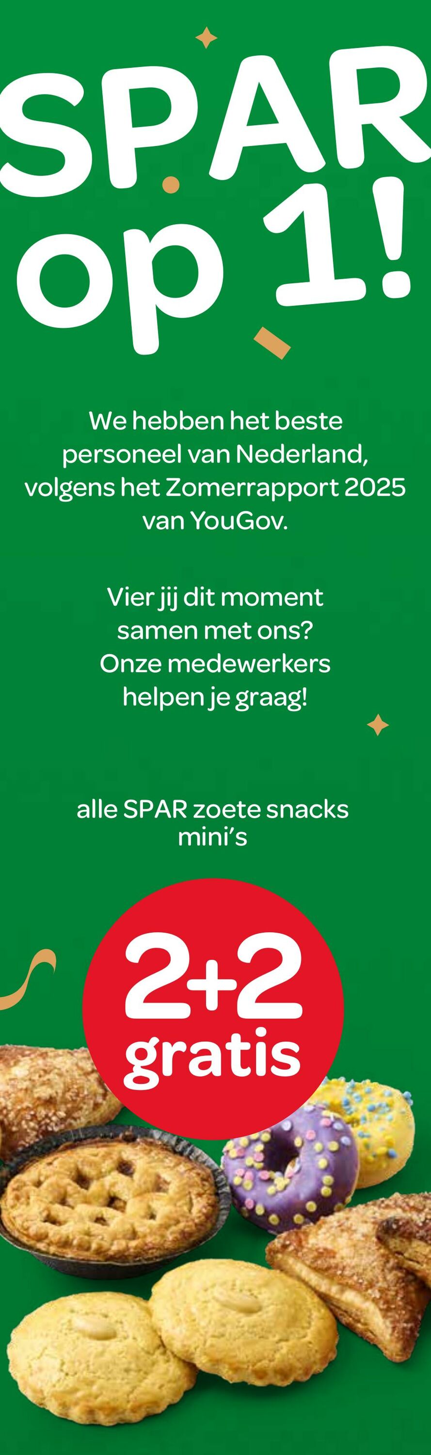 Folder Spar 06.08.2025 - 19.08.2025