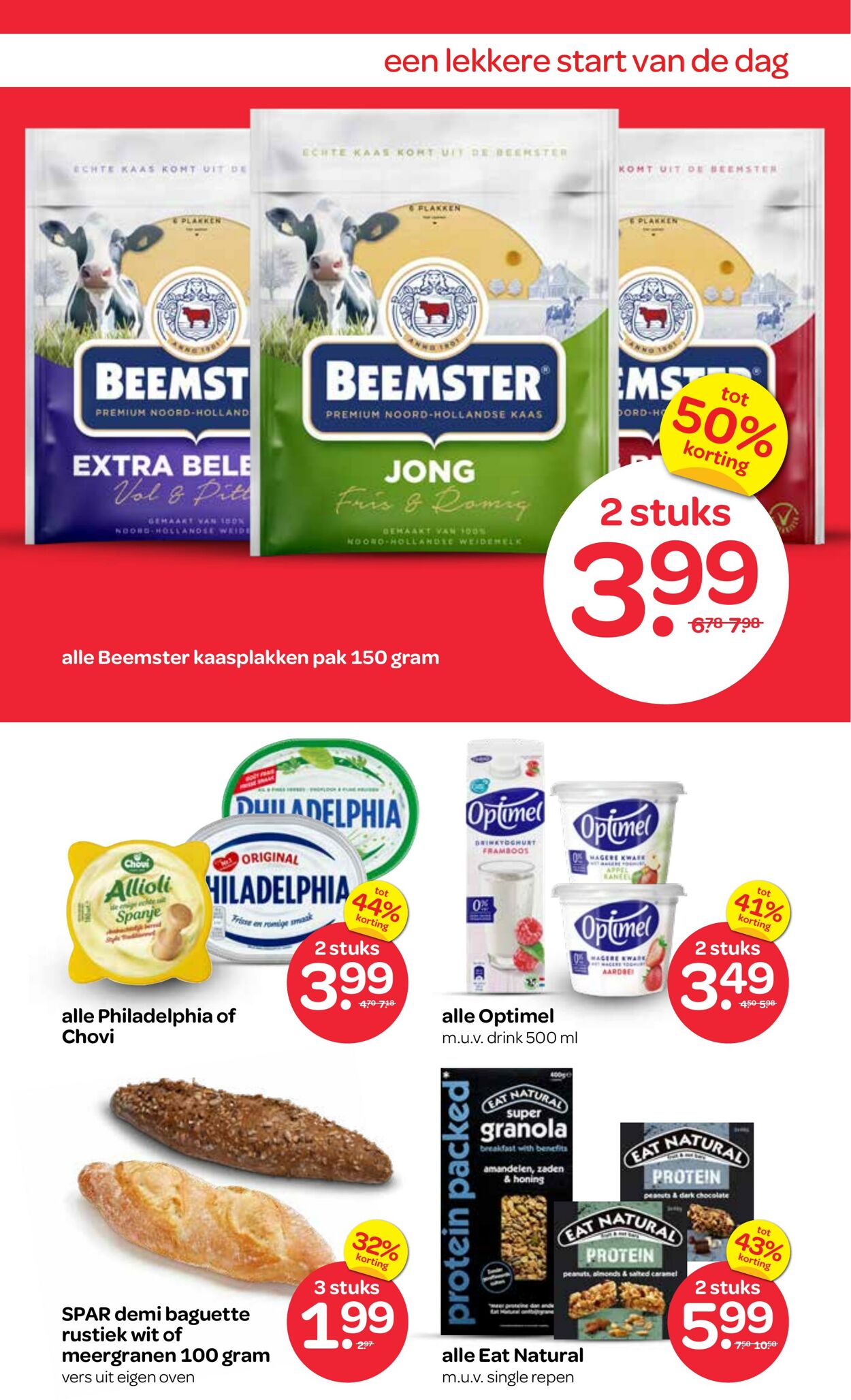 Folder Spar 20.08.2025 - 02.09.2025