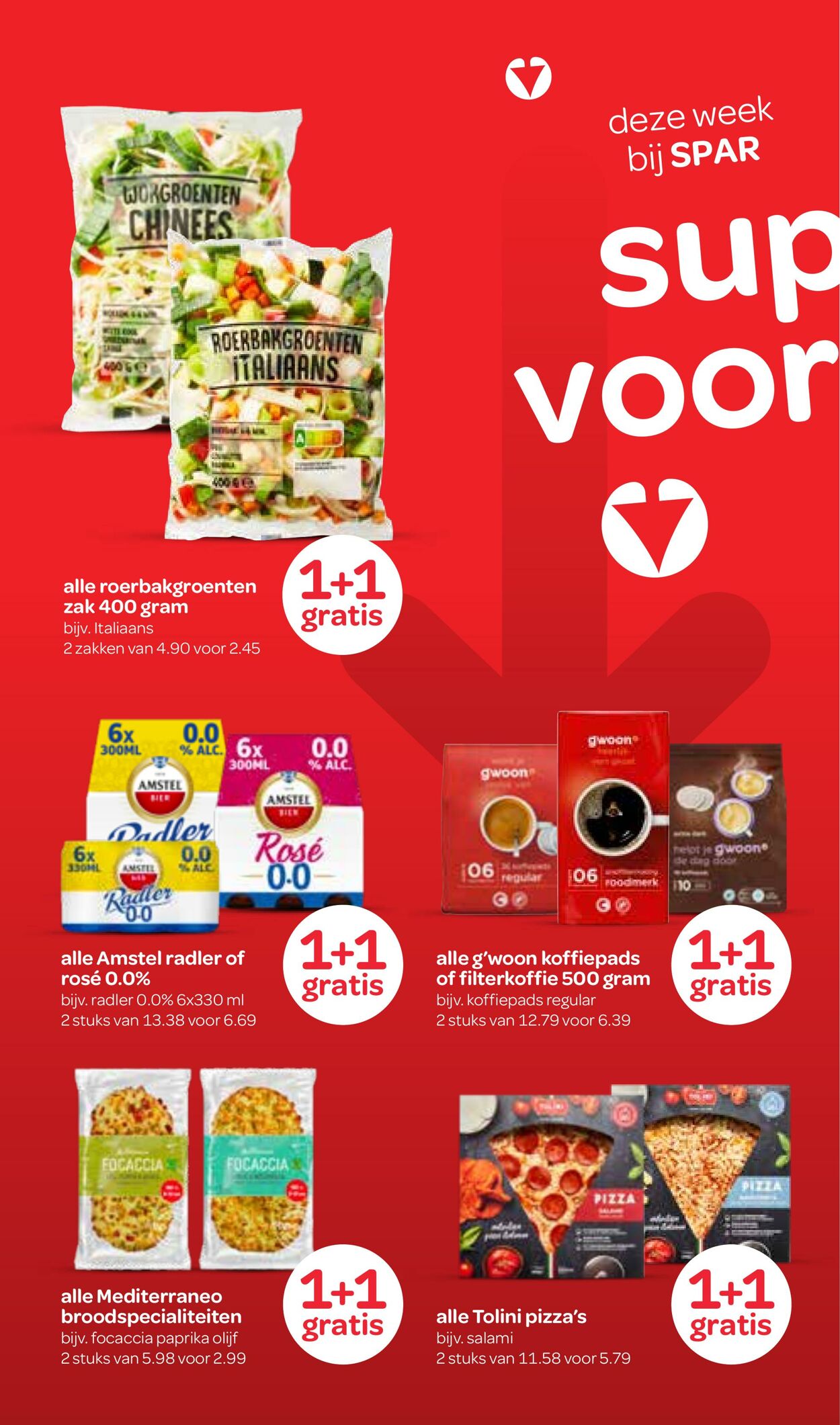 Folder Spar 20.08.2025 - 02.09.2025