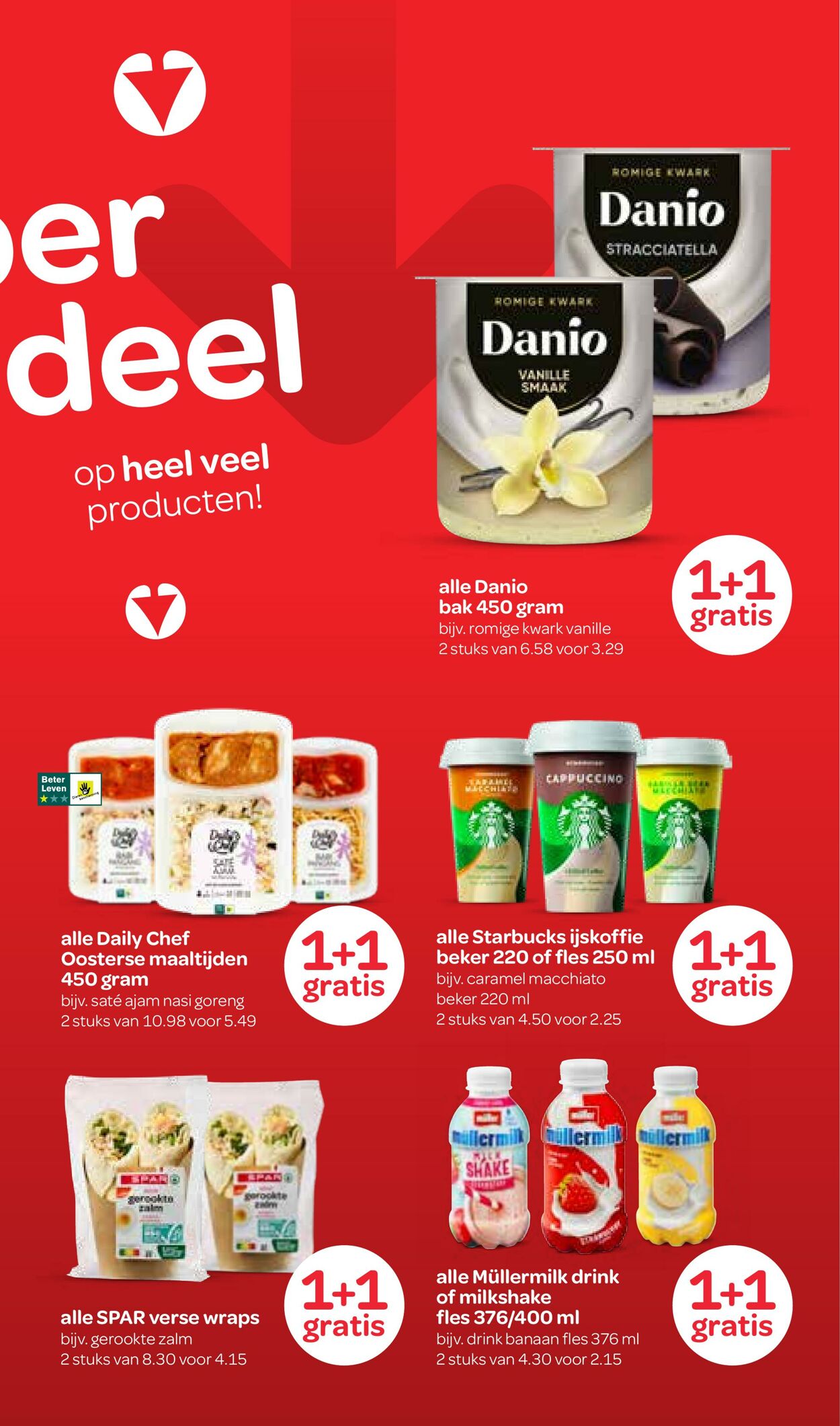 Folder Spar 20.08.2025 - 02.09.2025