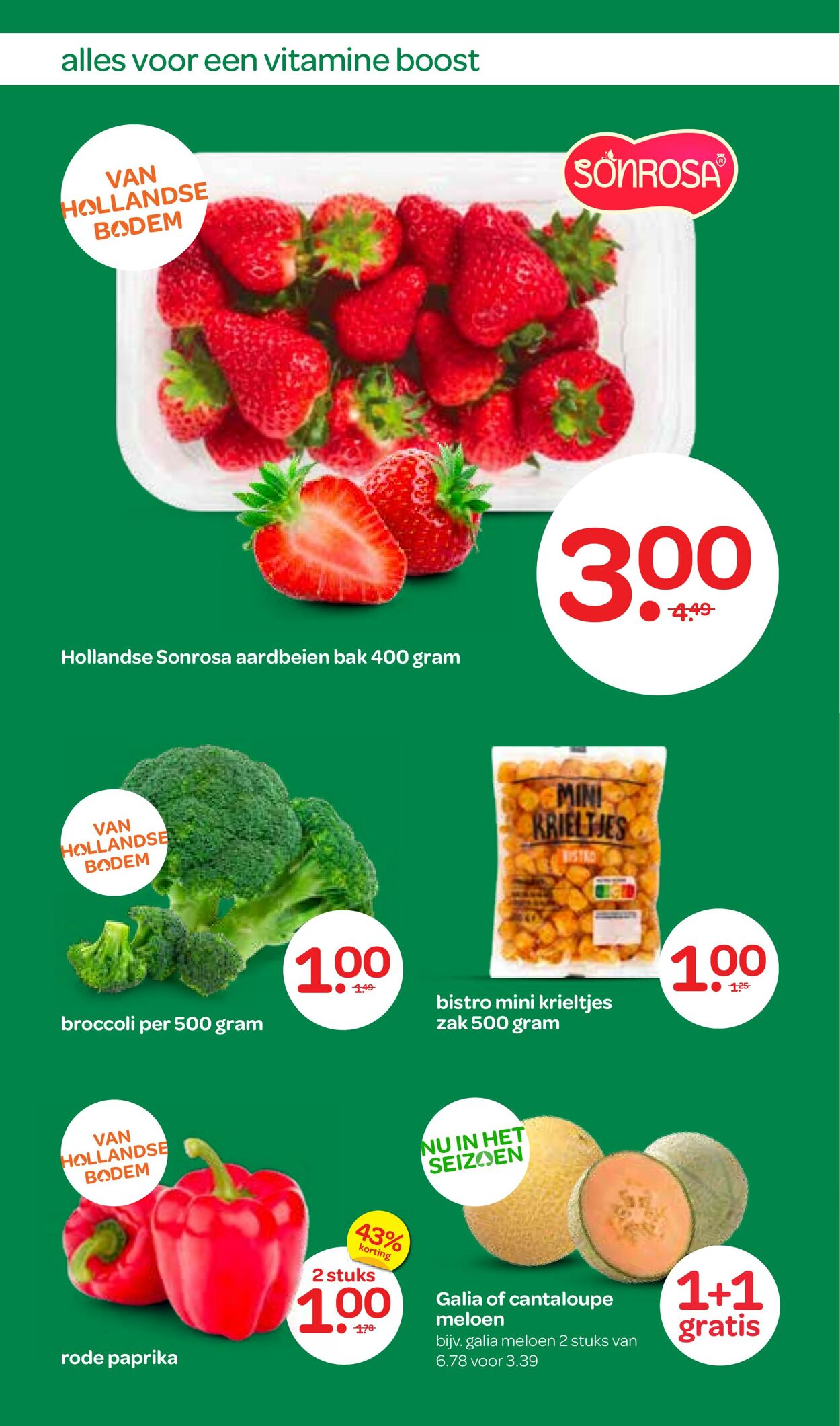 Folder Spar 03.09.2025 - 16.09.2025