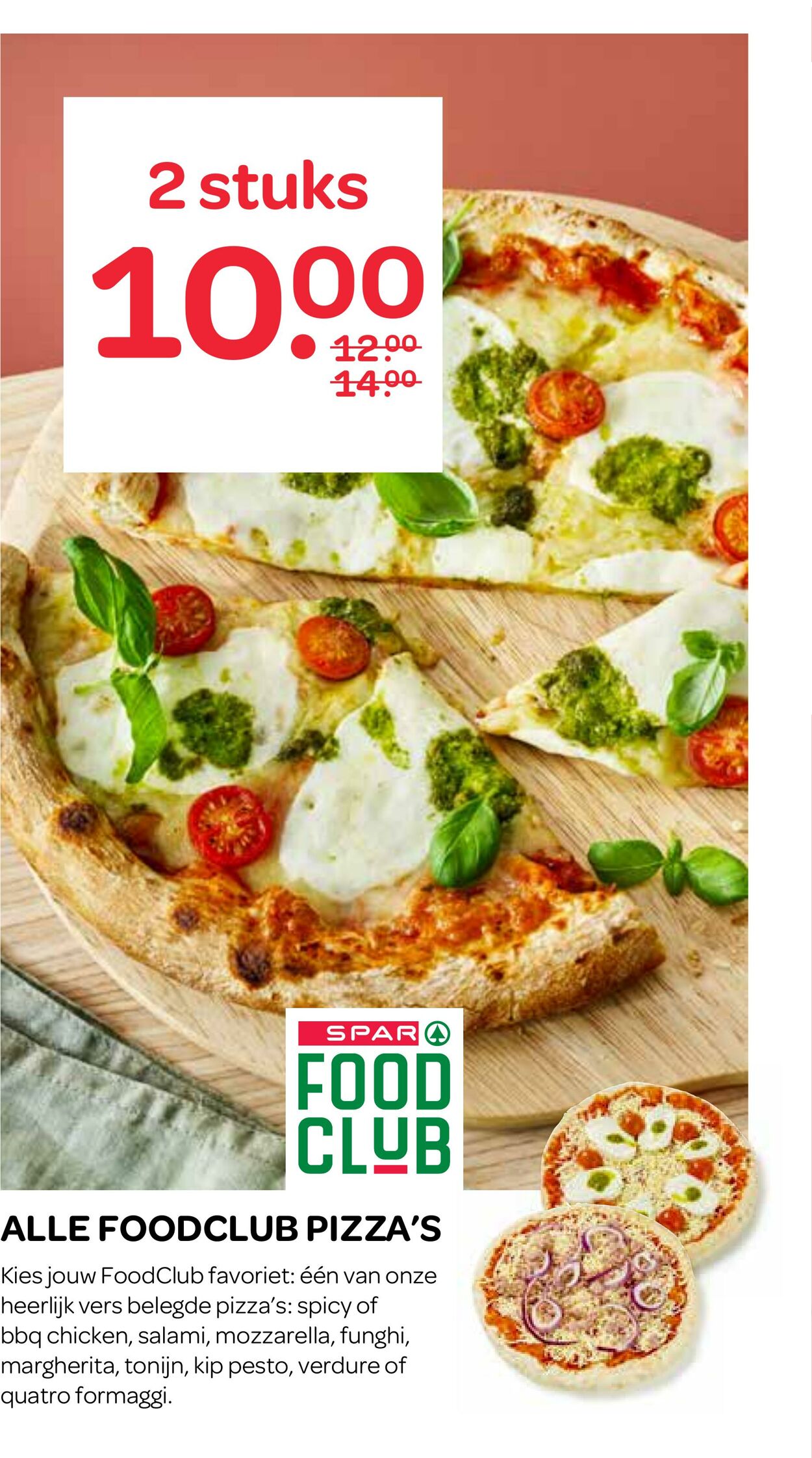 Folder Spar 03.09.2025 - 16.09.2025