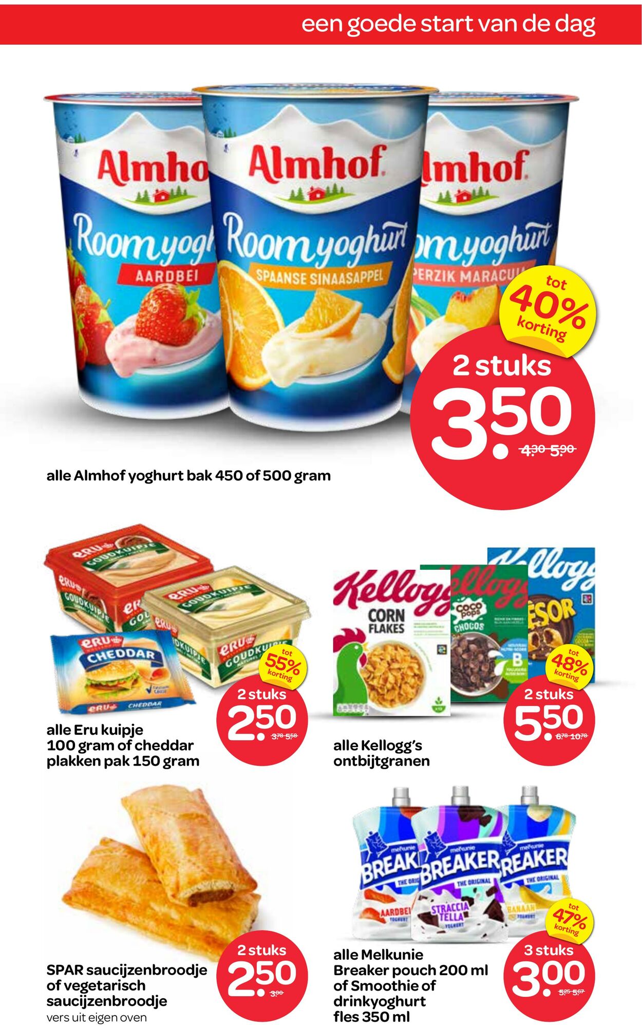 Folder Spar 03.09.2025 - 16.09.2025