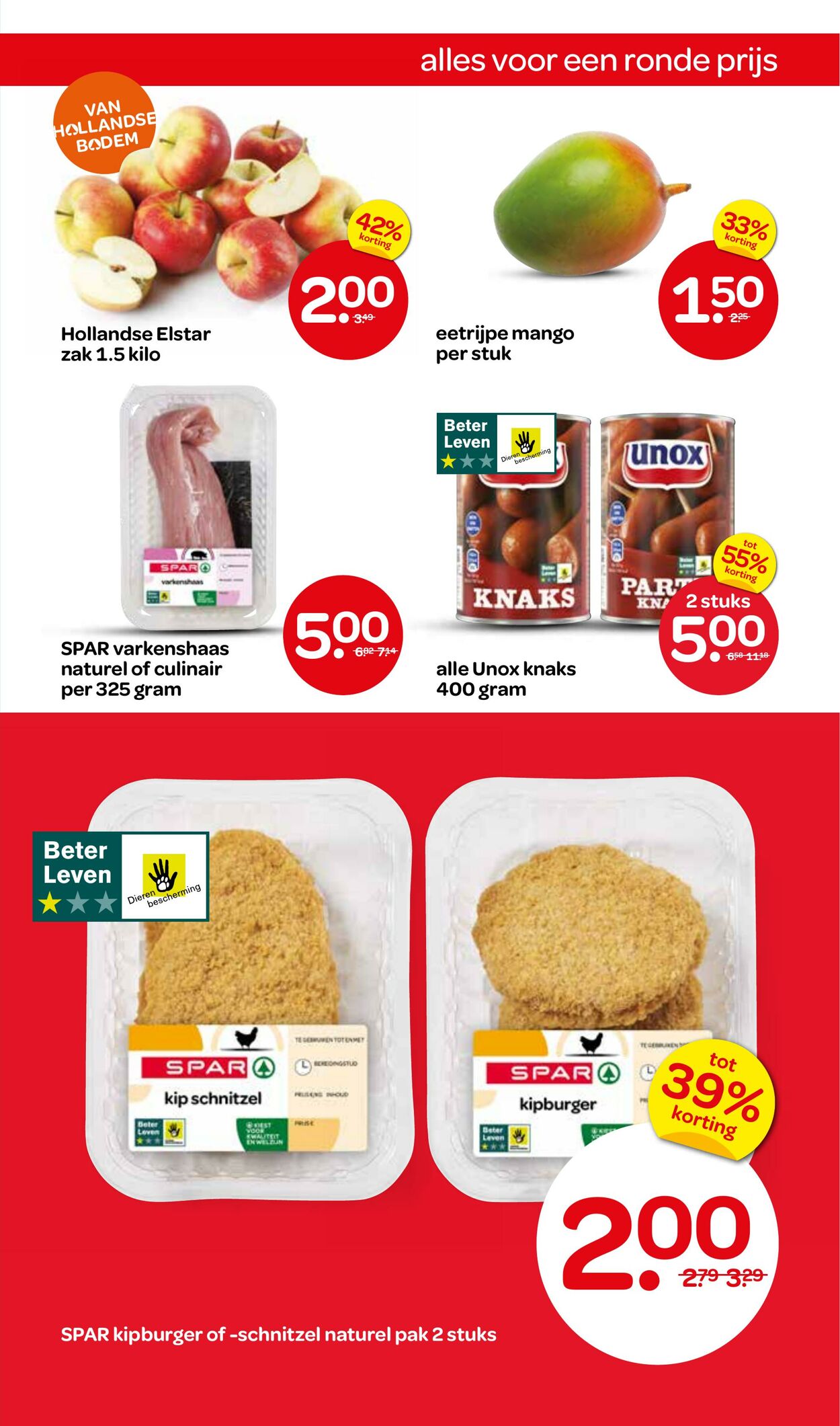 Folder Spar 17.09.2025 - 30.09.2025