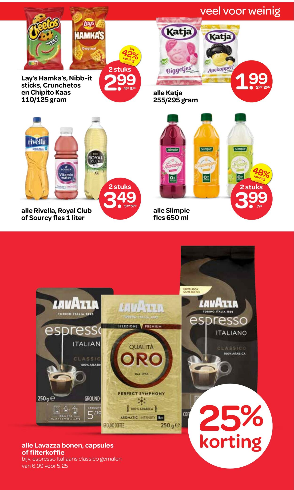 Folder Spar 17.09.2025 - 30.09.2025