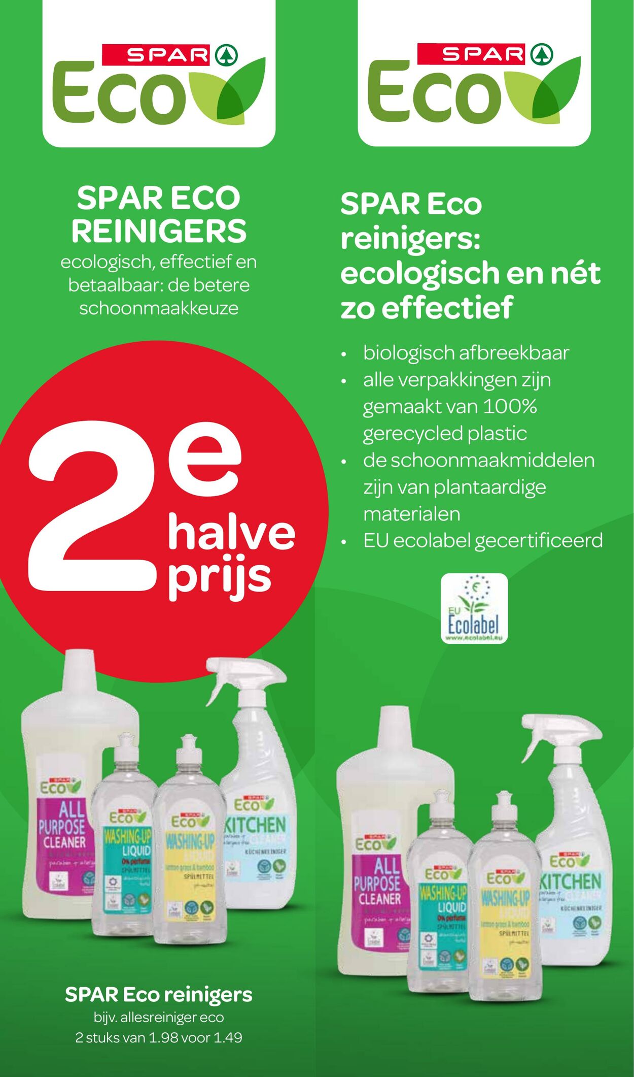 Folder Spar 17.09.2025 - 30.09.2025