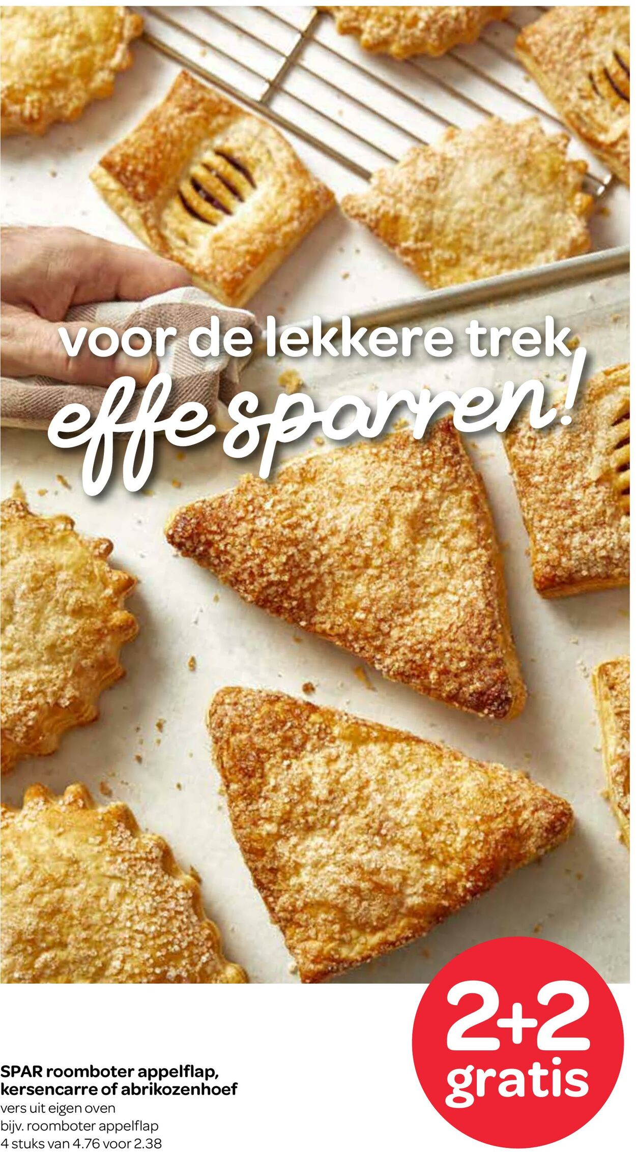 Folder Spar 17.09.2025 - 30.09.2025