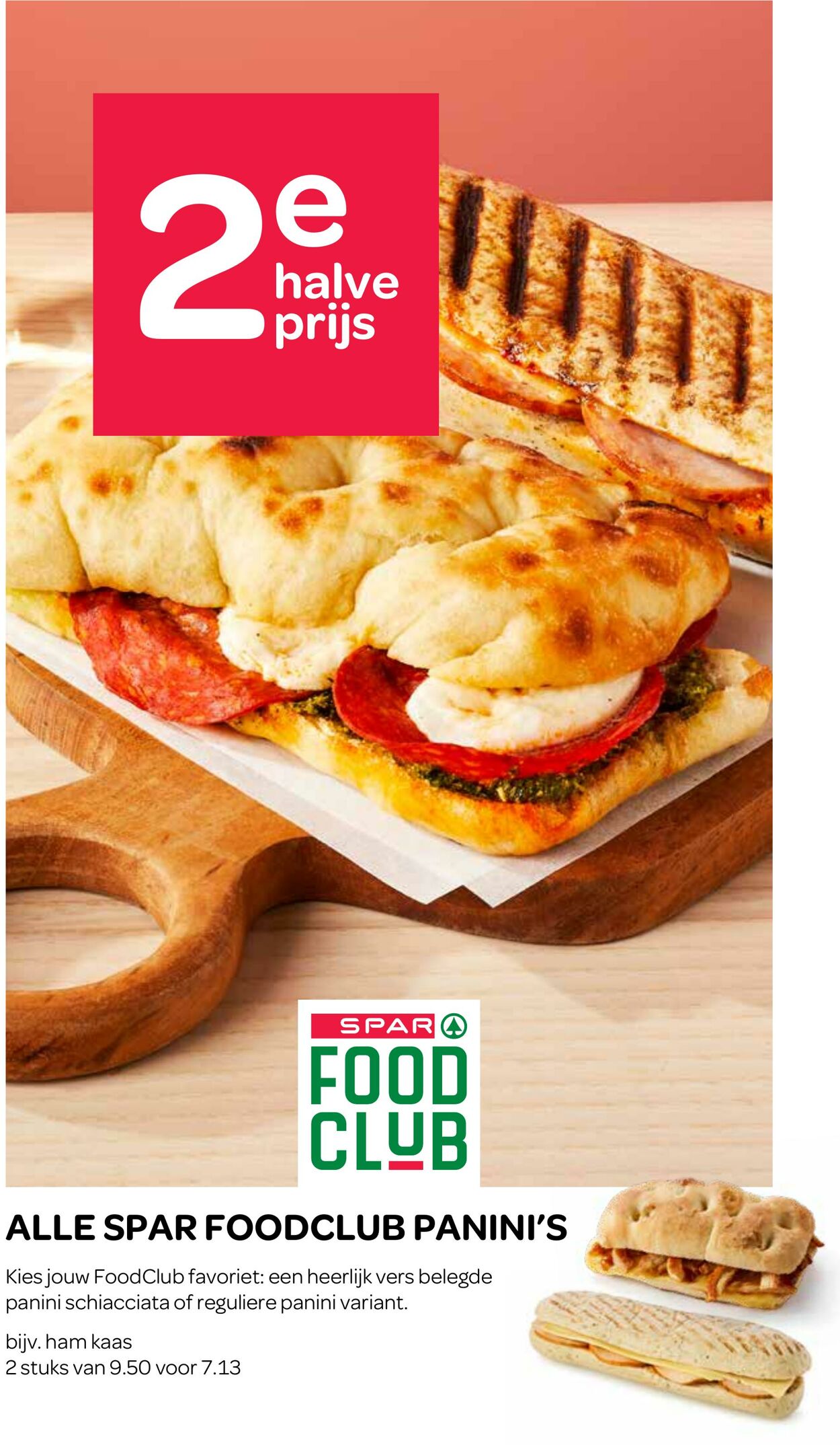 Folder Spar 22.10.2025 - 04.11.2025