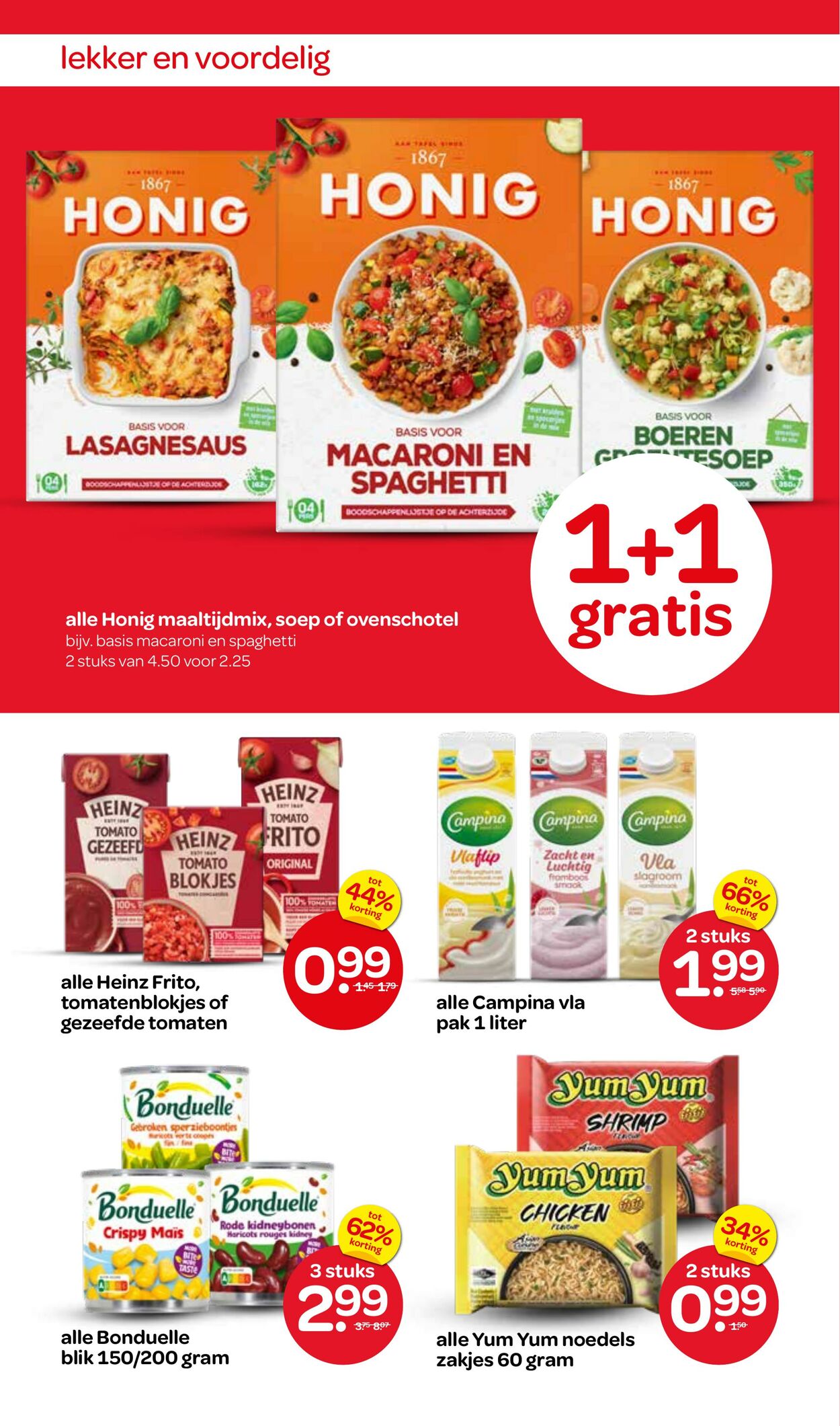 Folder Spar 15.10.2025 - 28.10.2025