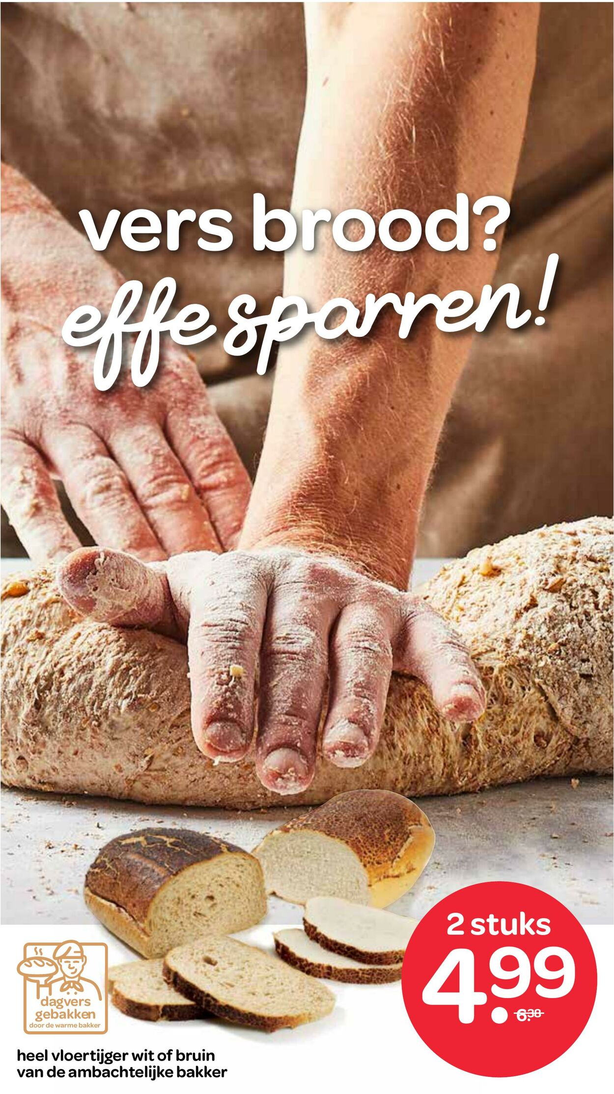 Folder Spar 15.10.2025 - 28.10.2025
