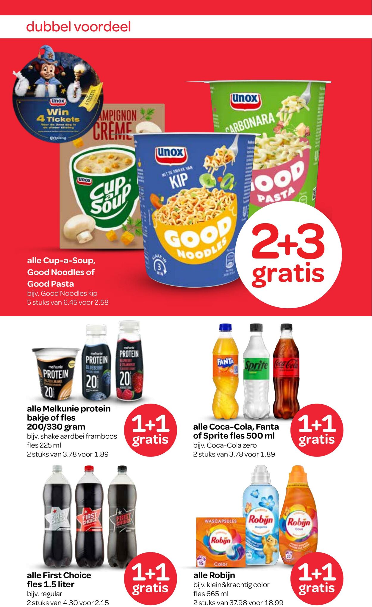 Folder Spar 05.11.2025 - 18.11.2025