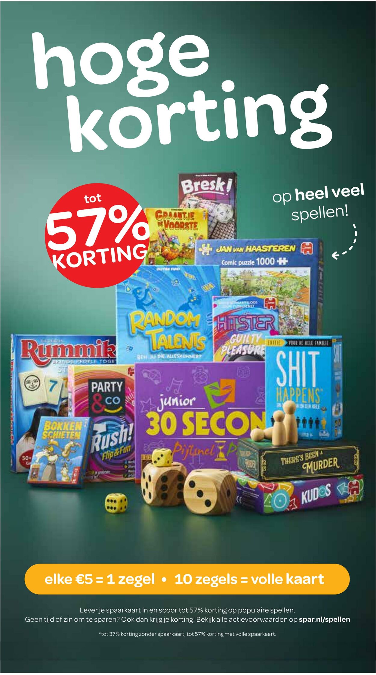 Folder Spar 05.11.2025 - 18.11.2025