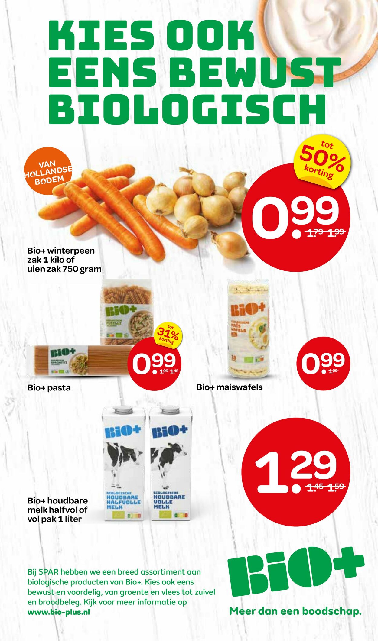 Folder Spar 05.11.2025 - 18.11.2025