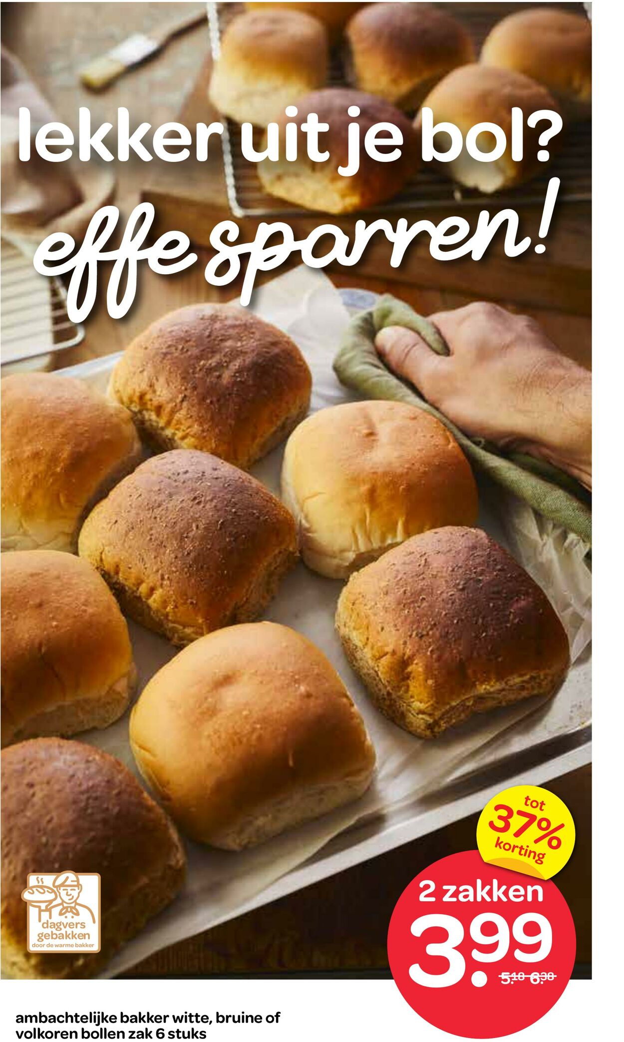 Folder Spar 05.11.2025 - 18.11.2025