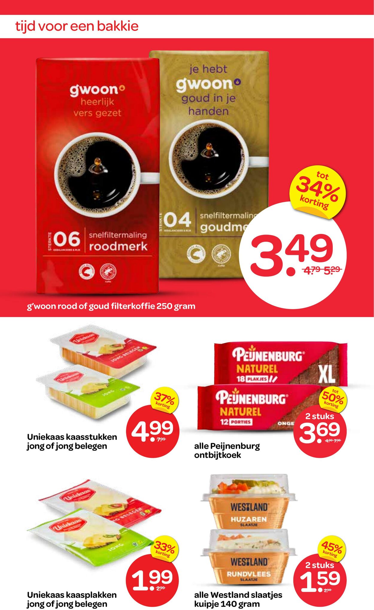 Folder Spar 19.11.2025 - 02.12.2025