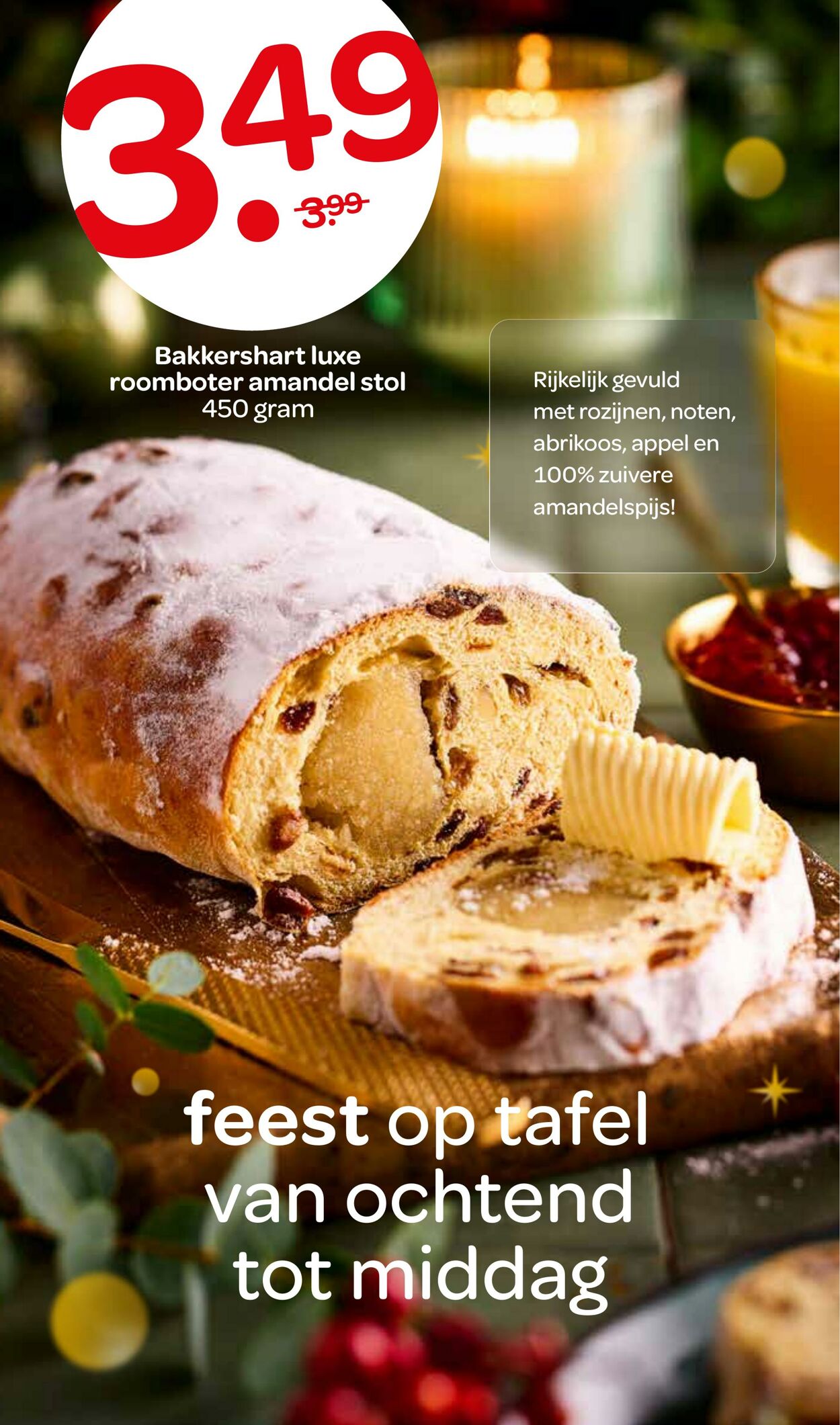 Folder Spar 24.12.2025 - 06.01.2026