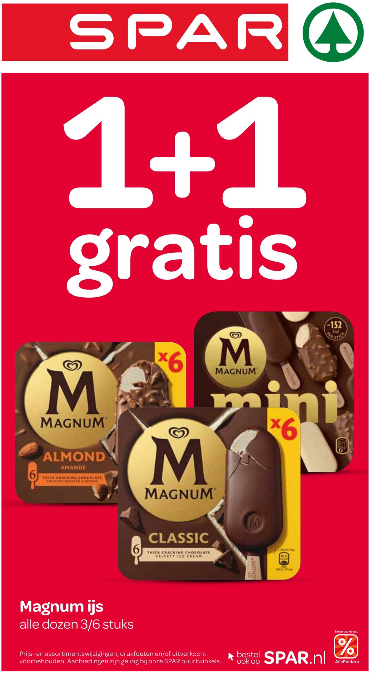 Folder Spar 09.04.2026 - 17.04.2026