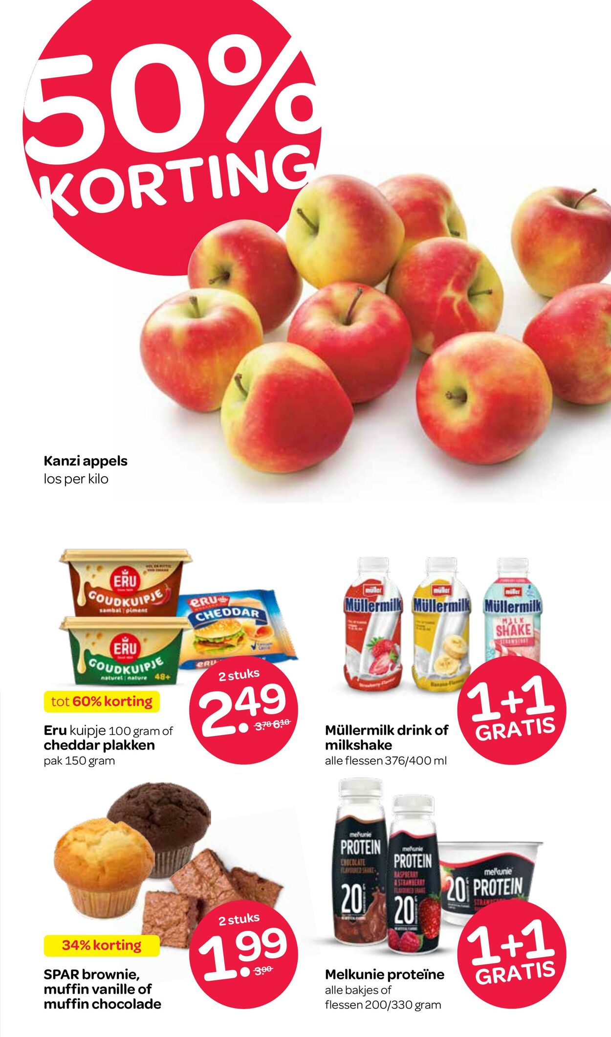 Folder Spar 09.04.2026 - 17.04.2026