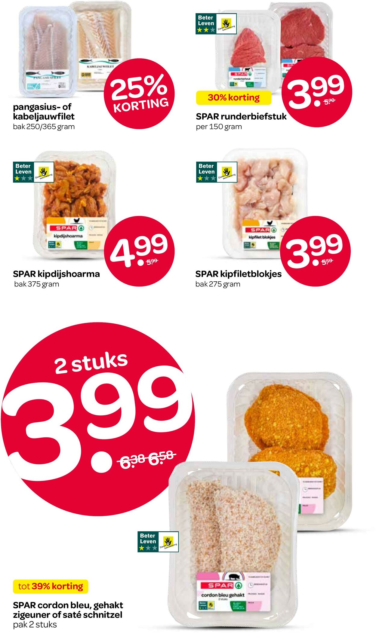 Folder Spar 09.04.2026 - 17.04.2026