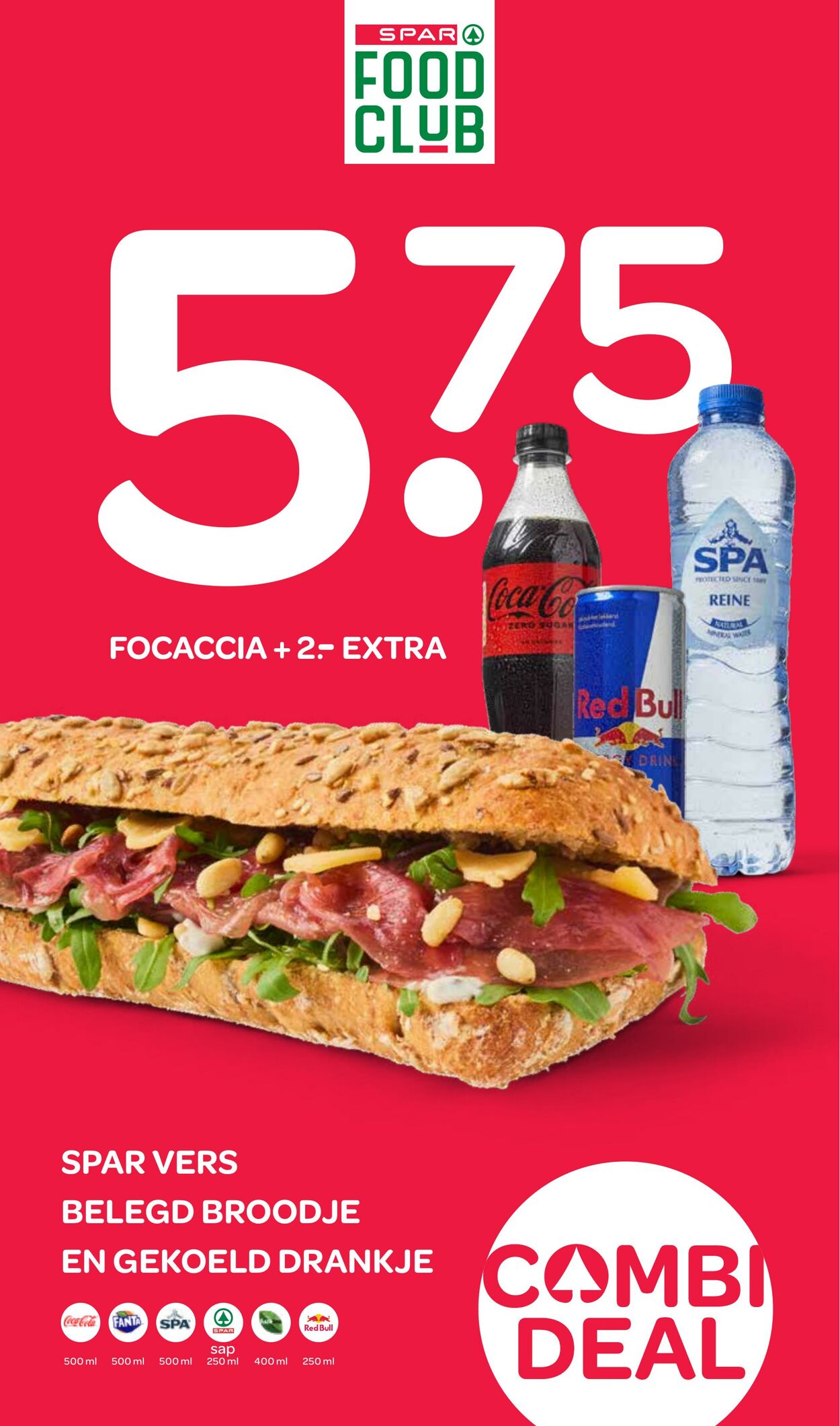 Folder Spar 09.04.2026 - 17.04.2026
