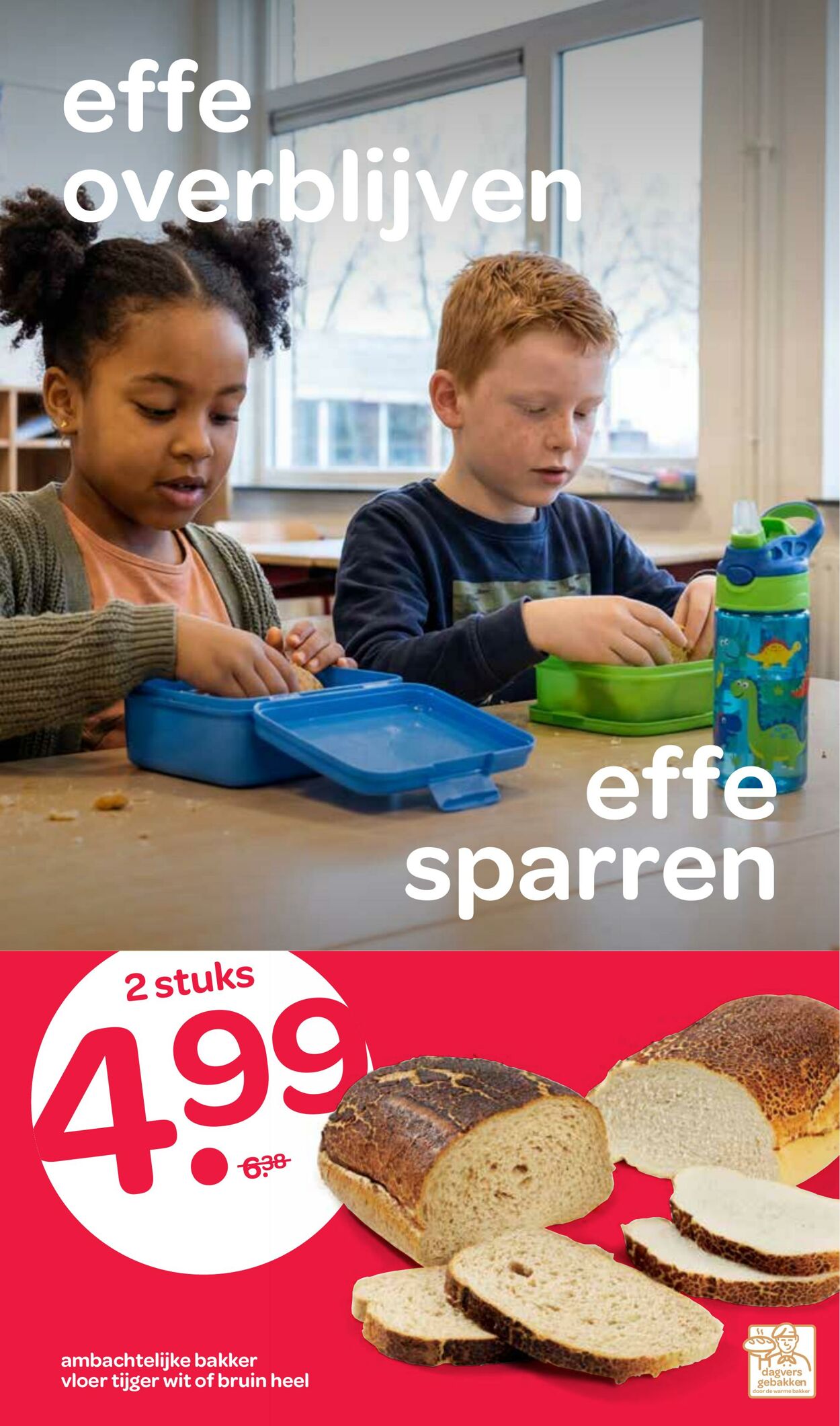 Folder Spar 09.04.2026 - 17.04.2026