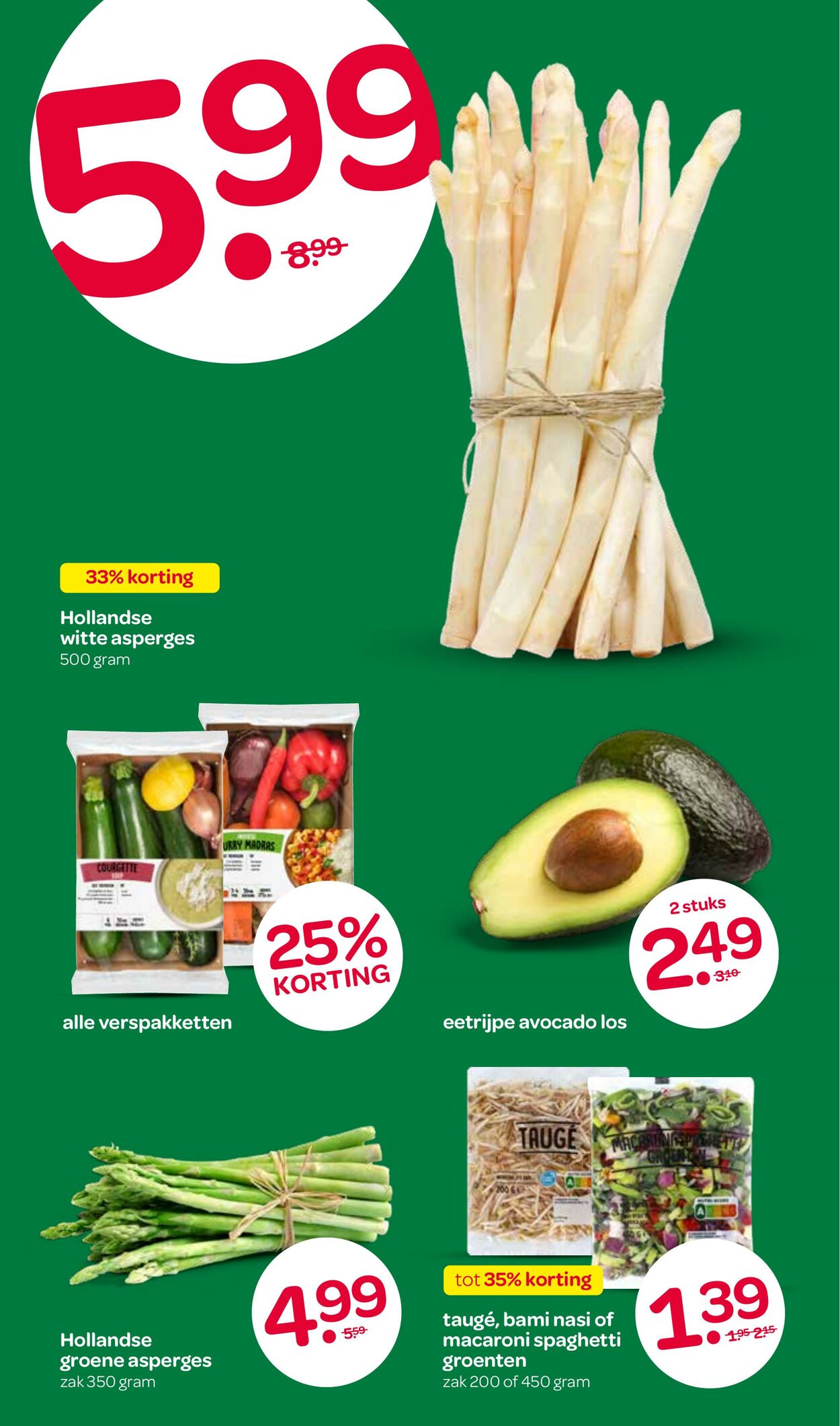 Folder Spar 09.04.2026 - 17.04.2026