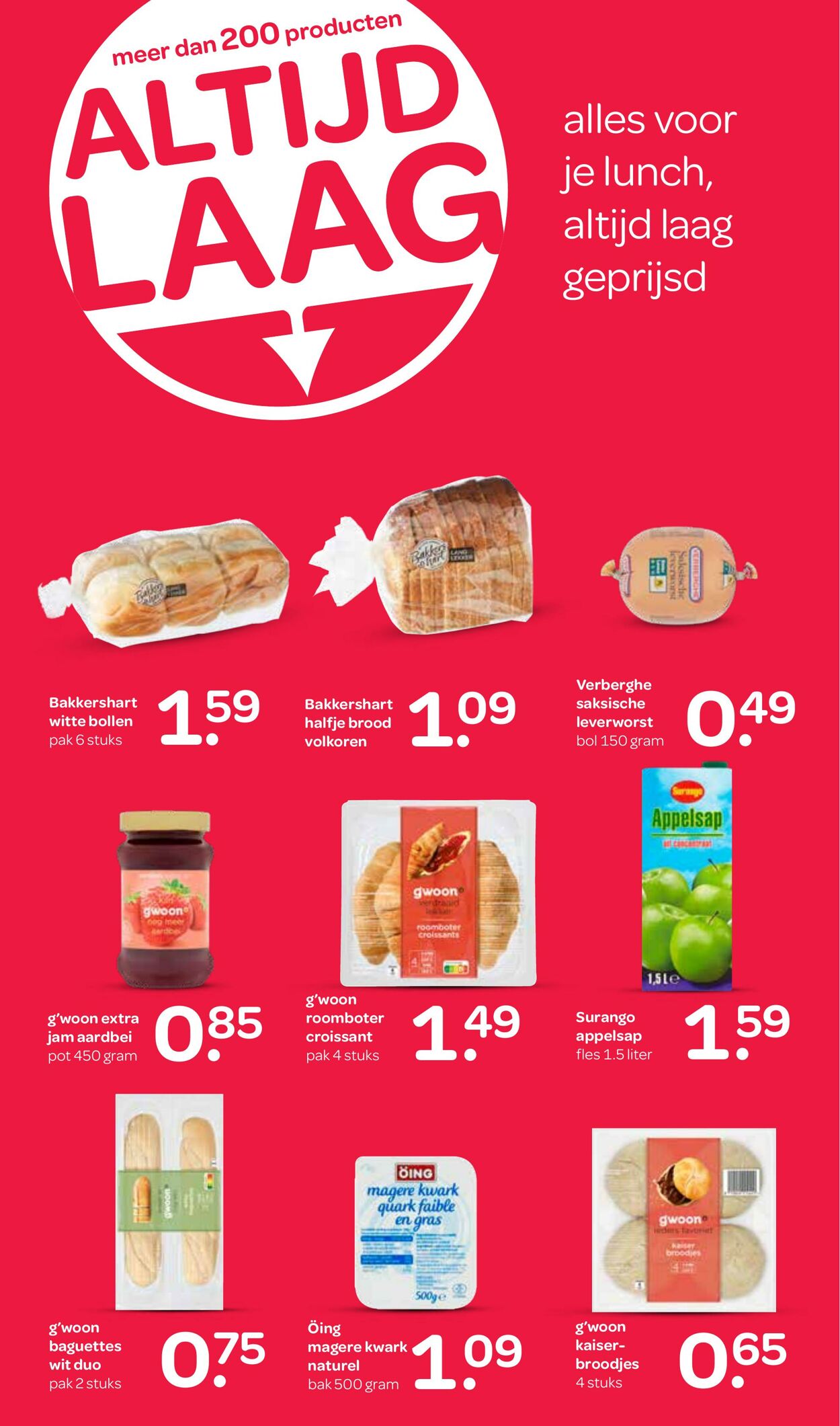 Folder Spar 09.04.2026 - 17.04.2026