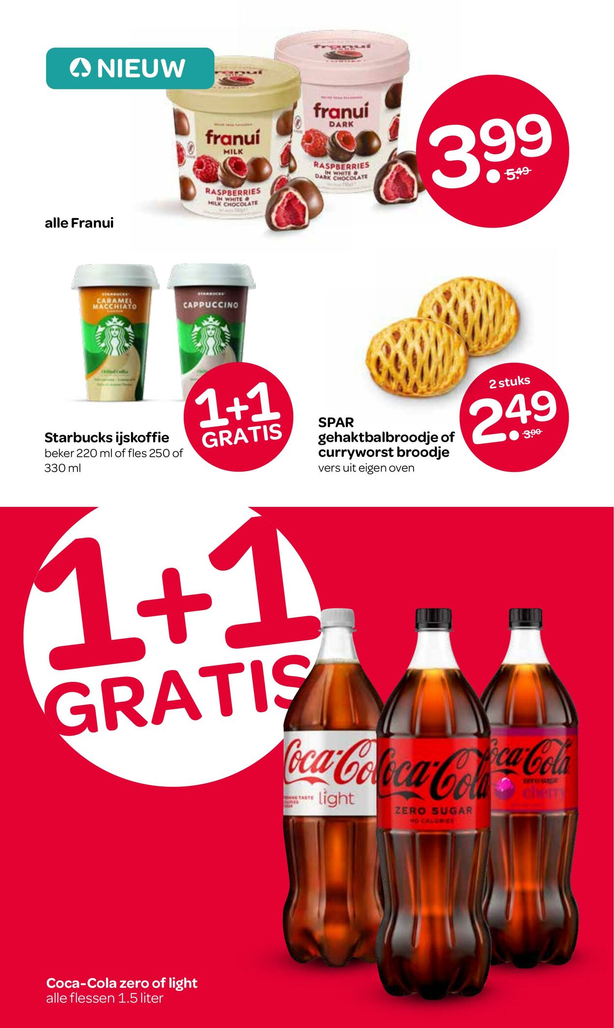 Folder Spar 09.04.2026 - 17.04.2026