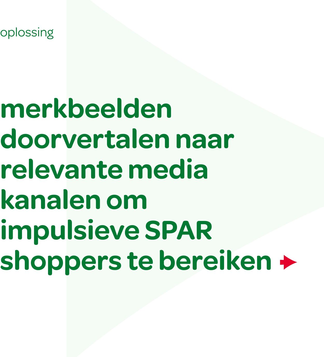 Folder Spar 28.05.2025 - 10.06.2025