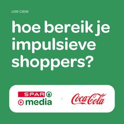 Folder Spar 28.05.2025 - 10.06.2025