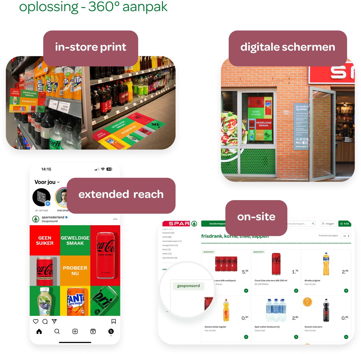 Folder Spar 12.11.2025 - 25.11.2025