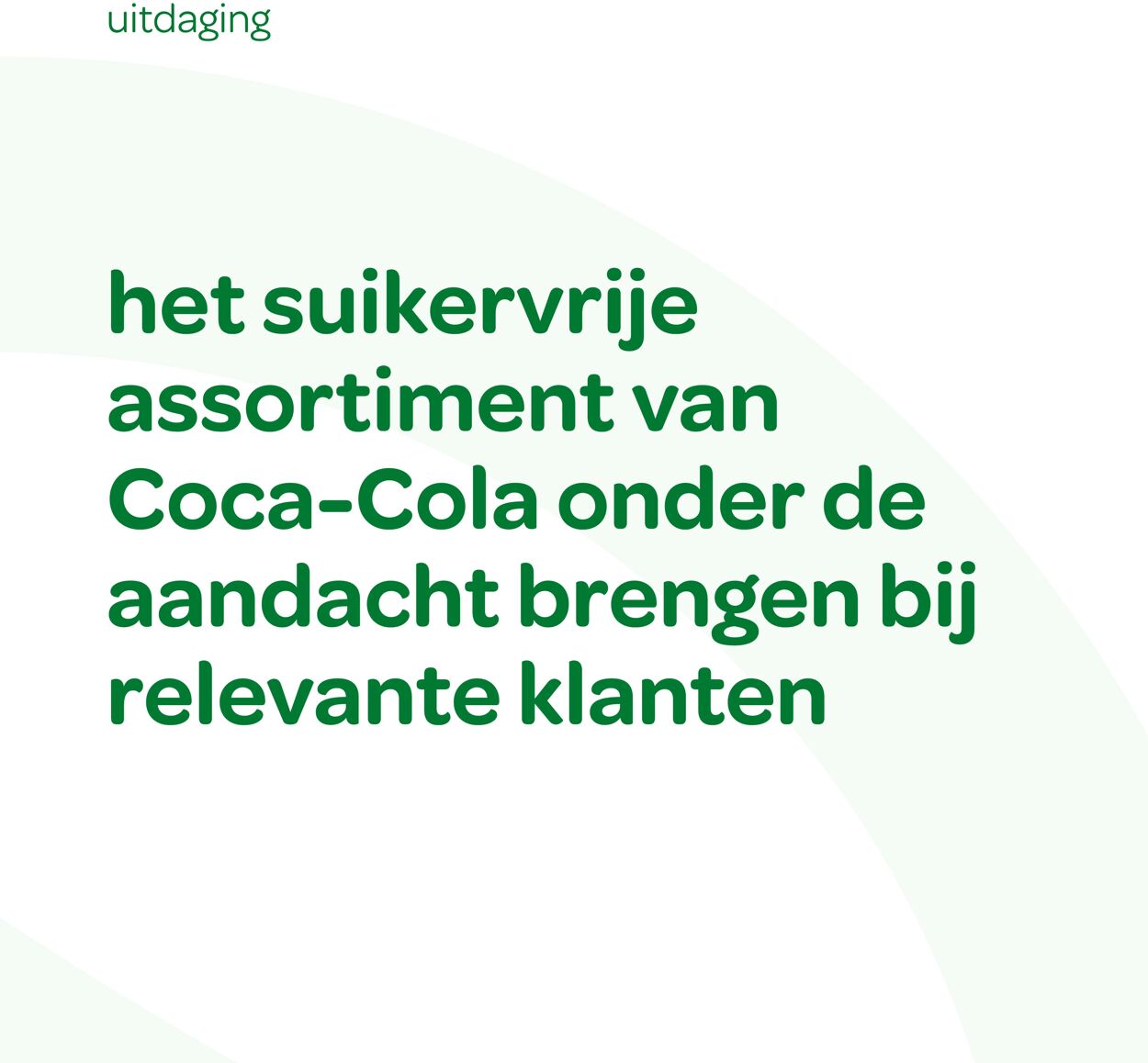Folder Spar 12.11.2025 - 25.11.2025