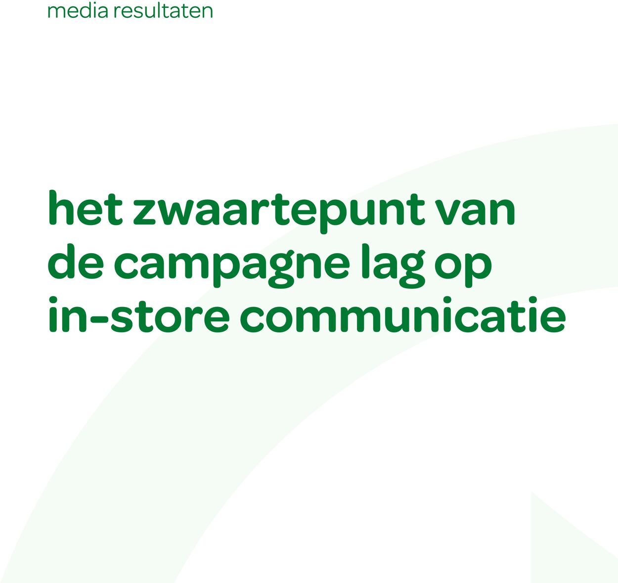 Folder Spar 12.11.2025 - 25.11.2025