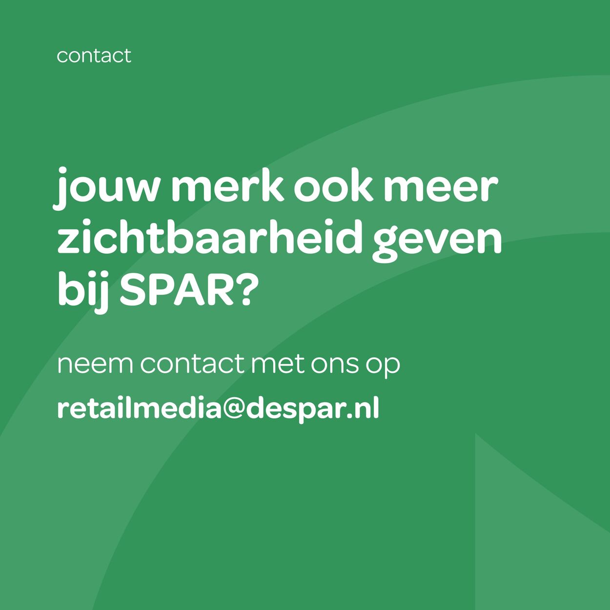 Folder Spar 12.11.2025 - 25.11.2025