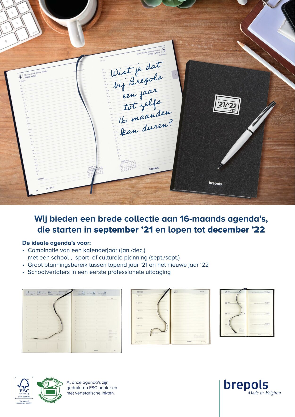 Folder Staples 01.01.2022 - 31.12.2022