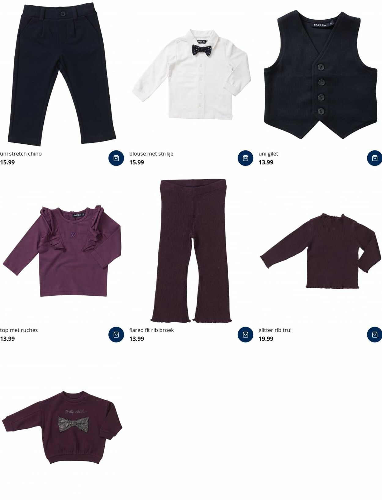 Folder terStal 03.11.2025 - 12.11.2025