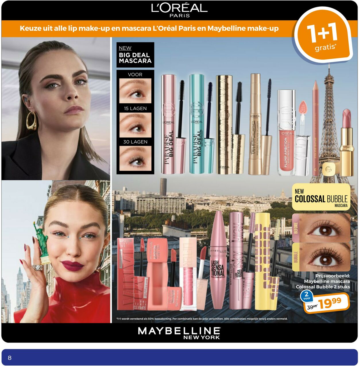 Folder Trekpleister 03.06.2025 - 15.06.2025