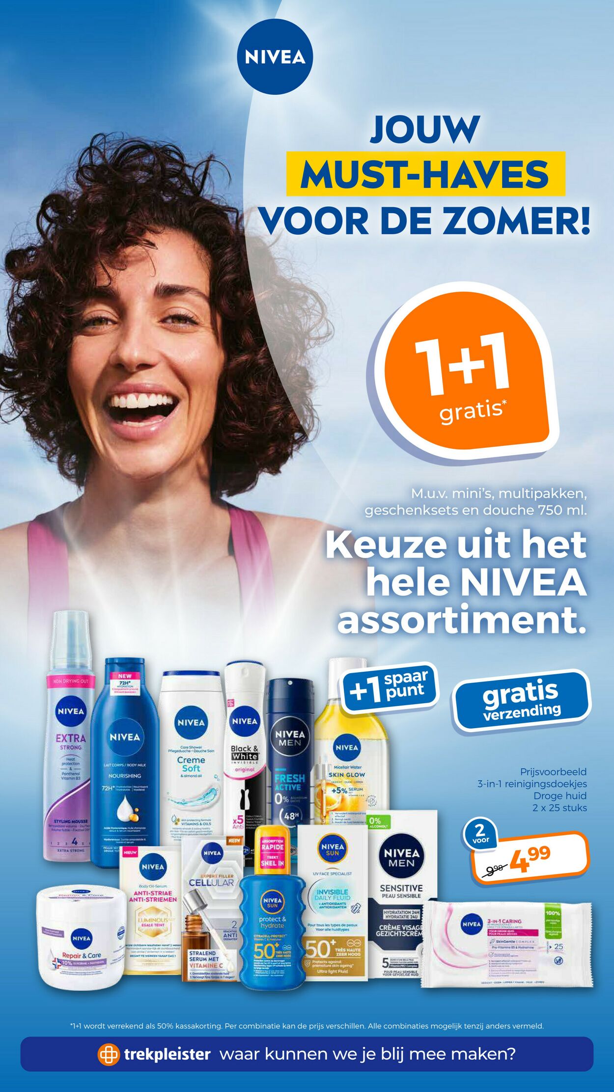 Folder Trekpleister 17.06.2025 - 29.06.2025