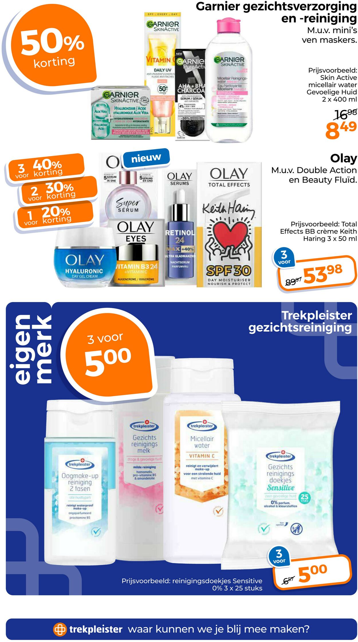 Folder Trekpleister 17.06.2025 - 29.06.2025