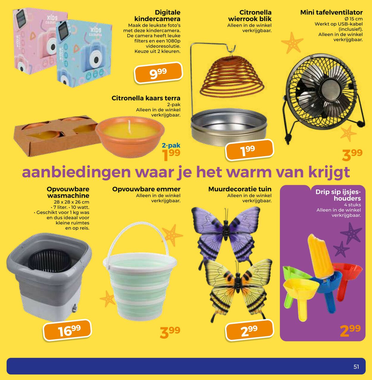 Folder Trekpleister 01.07.2025 - 13.07.2025