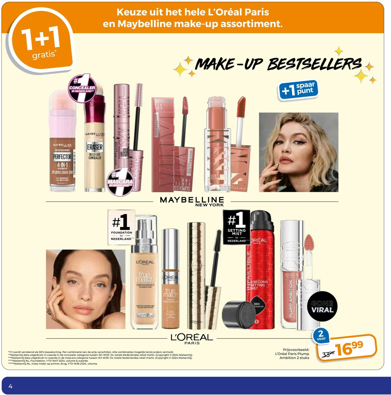 Folder Trekpleister 19.08.2025 - 31.08.2025