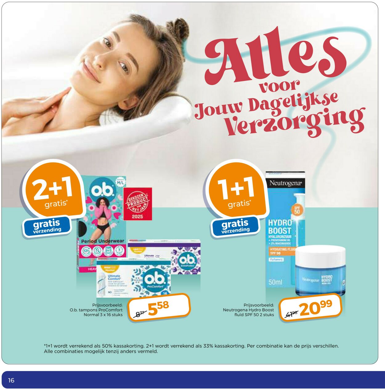Folder Trekpleister 19.08.2025 - 31.08.2025