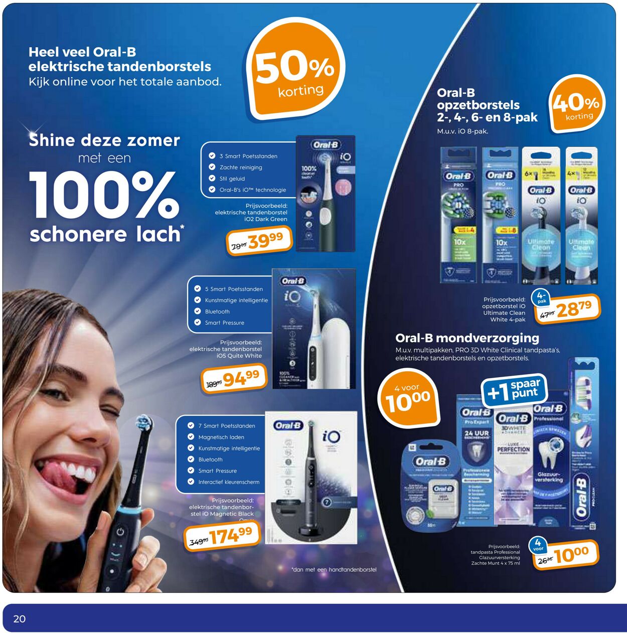 Folder Trekpleister 19.08.2025 - 31.08.2025