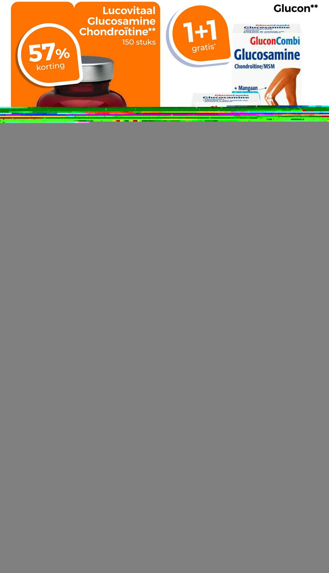 Folder Trekpleister 16.09.2025 - 28.09.2025