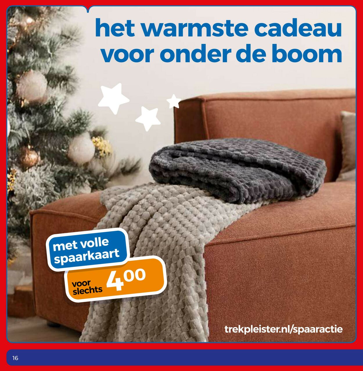 Folder Trekpleister 09.12.2025 - 21.12.2025